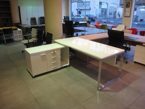 Screenshot 15 - אולם תצוגה