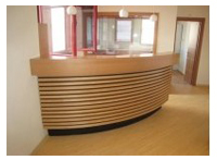 מאמרים וטיפים dalpakim 1 - מאמרים וטיפים