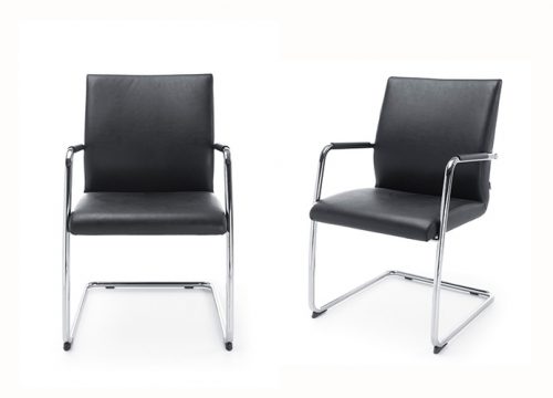 כסאות אורחים 1Kise0601 500x360 - כסאות אורחים