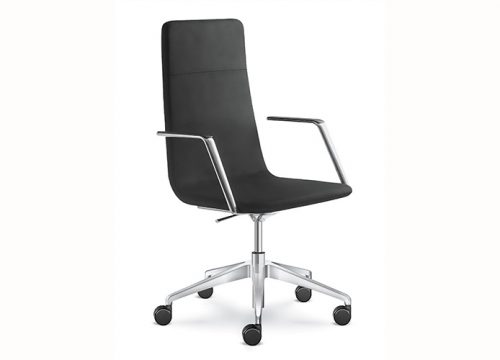 כסאות מנהלים 8Kise0608 1 500x360 - כסאות מנהלים