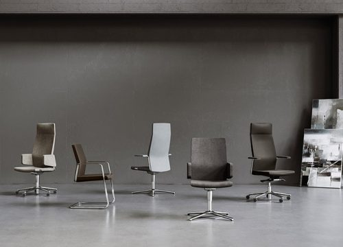 Hal3 500x360 - כסא מנהל- myturn דגמי