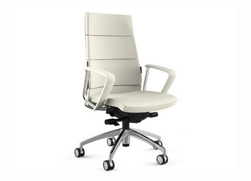 כסאות מנהלים 11Kise0311 500x360 - כסאות מנהלים