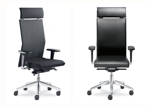 כסאות מנהלים 18Kise0318 500x360 - כסאות מנהלים