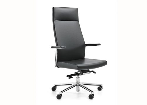 1Kise0301 500x360 - כסאות מנהלים