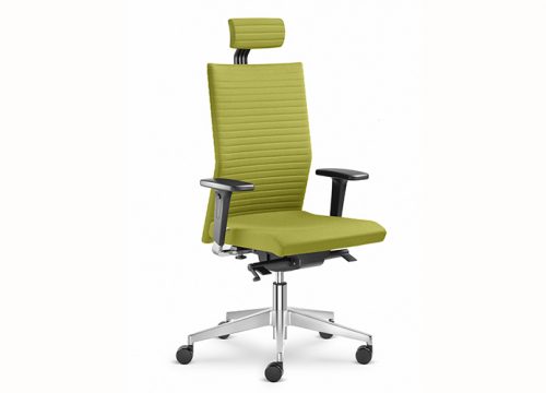 כסאות מנהלים 20Kise0320 500x360 - כסאות מנהלים