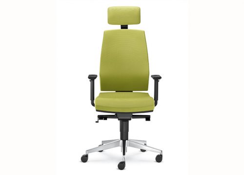 כסאות מנהלים 21Kise0321 500x360 - כסאות מנהלים