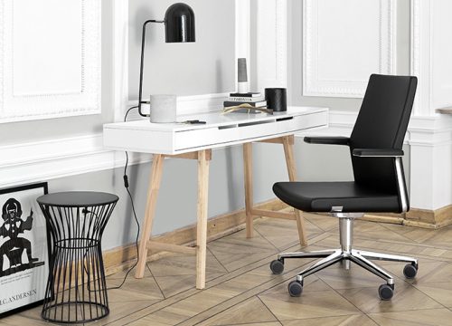 כסאות מנהלים 2Kise0303 500x360 - כסאות מנהלים