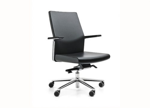 כסאות מנהלים 3Kise0303 500x360 - כסאות מנהלים