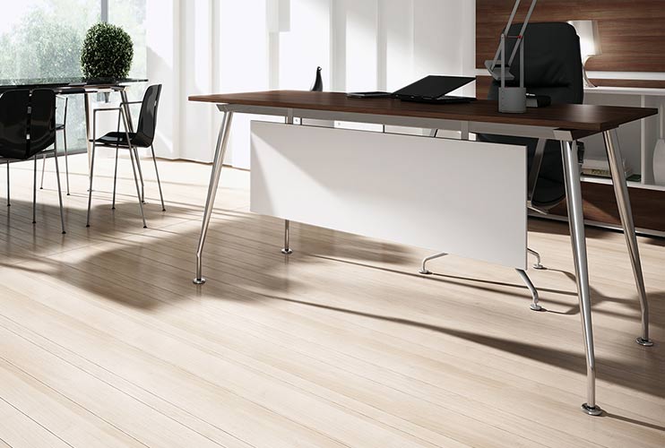 שולחן משרדי- SIRIO מנהל | מס': 3004