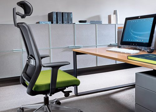 כסאות מנהלים 5Kise0305 500x360 - כסאות מנהלים