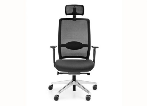 כסאות מנהלים 6Kise0305 500x360 - כסאות מנהלים