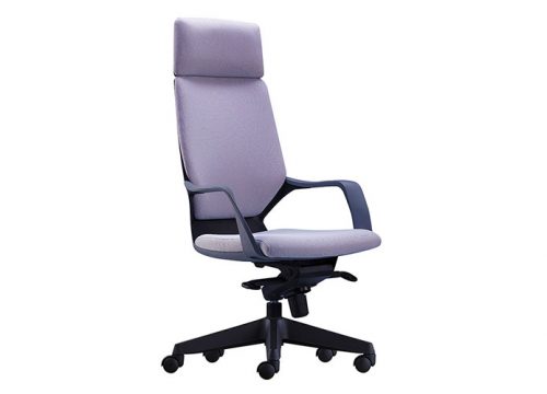 כסאות מנהלים apollo 3 1 500x360 - כסאות מנהלים