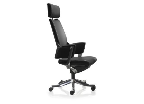 כסאות מנהלים delphi 4 500x360 - כסאות מנהלים