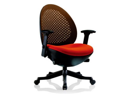 כסאות מנהלים ovo 4 500x360 - כסאות מנהלים