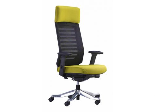 כסאות מנהלים velo 2 1 500x360 - כסאות מנהלים