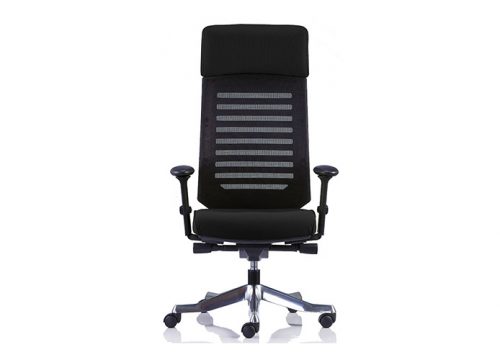 כסאות מנהלים velo 3 1 500x360 - כסאות מנהלים