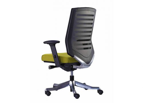 כסאות מנהלים velo 9 1 500x360 - כסאות מנהלים