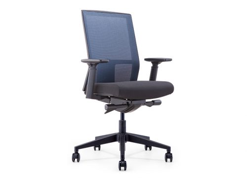 Rocky עובדים 1 500x360 - כסא משרדי- כסא עובד דגם ROCKY מס’ 486