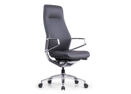 komo גב גבוה מנהלים 1 742x500 1 500x360 - כסא מנהלים דגם komo גב גבוה מס’ 384