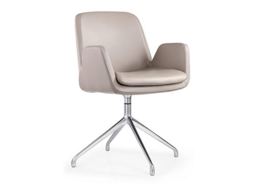 כסאות אורחים Bit אורחים 2 copy 500x360 - כסאות אורחים