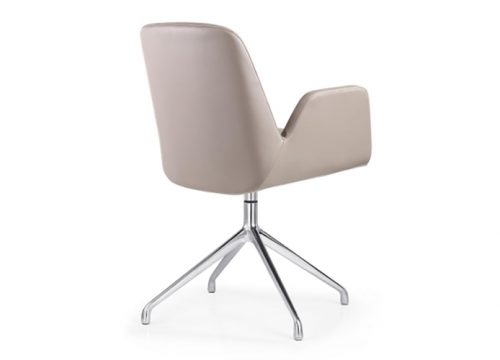 כסאות אורחים Bit אורחים 3 copy 500x360 - כסאות אורחים