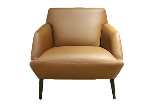 חד מושבית soft ספות וכורסאות 2 500x360 - כורסא חד מושבית soft