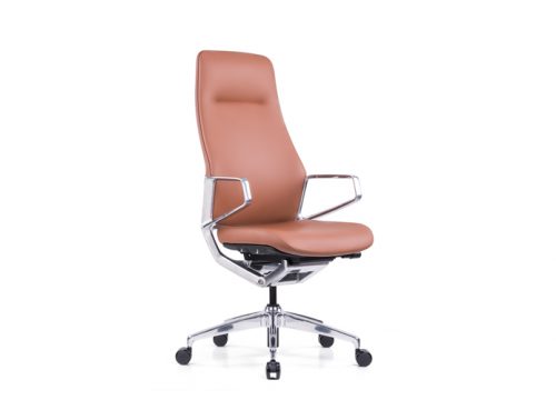 מנהלים דגם KOMO גב גבוה 3 copy 2 500x360 - כסא מנהלים דגם KOMO גב גבוה