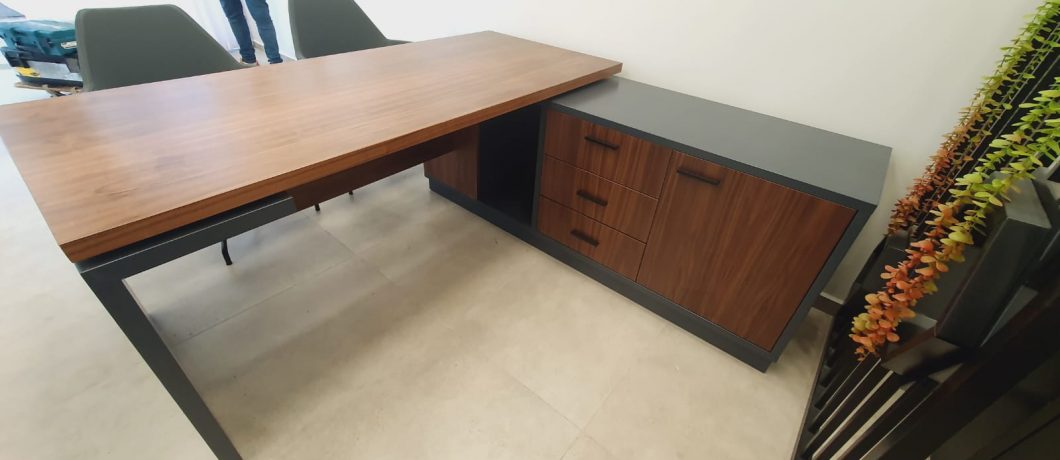 מערכת מנהלים | דגם רוכב מנהלים